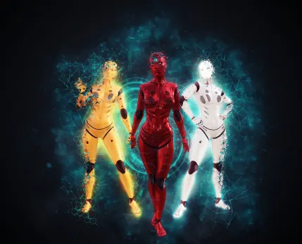 Casino Slots Villa Aplicación móvil